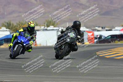 media/Feb-24-2023-Apex Assassins (Fri) [[1dfdb28110]]/Trackday 2/Session 3 (Turn 16)/